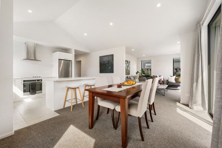 Photo of property in 34 Obelisk Street, Wanaka, 9305