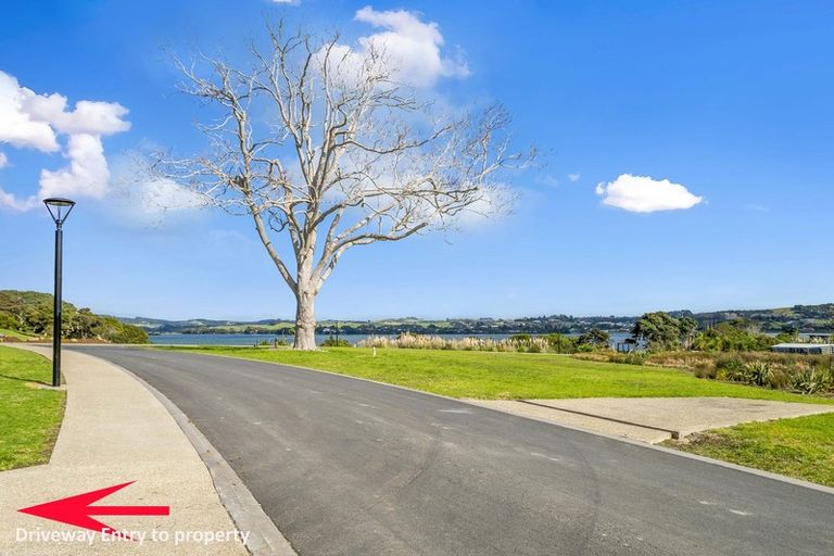 Photo of property in 146 Estuary Drive, Mangawhai Heads, Mangawhai, 0505