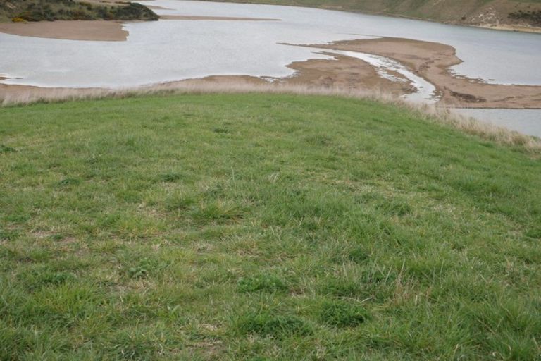 Photo of property in 360 Thorburn Road, Waikouaiti, 9472