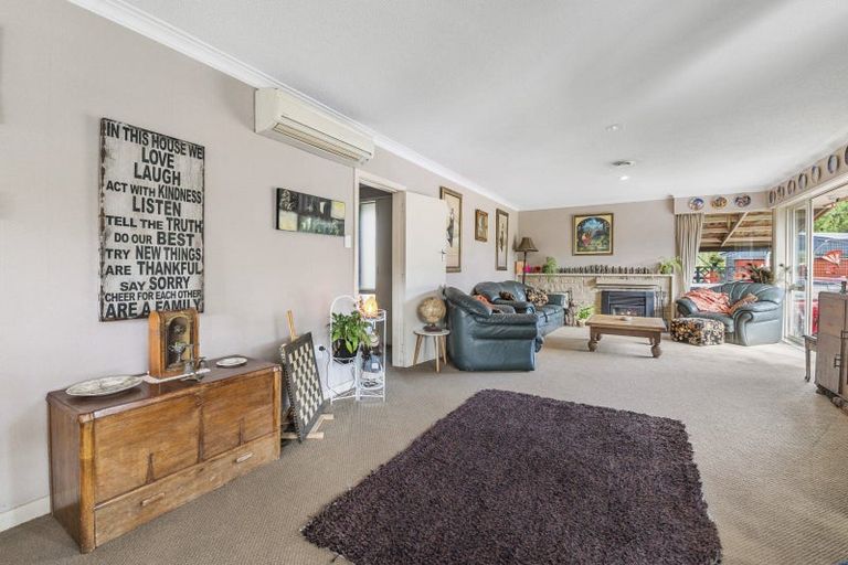 Photo of property in 1303 State Highway 33, Okere Falls, Rotorua, 3074