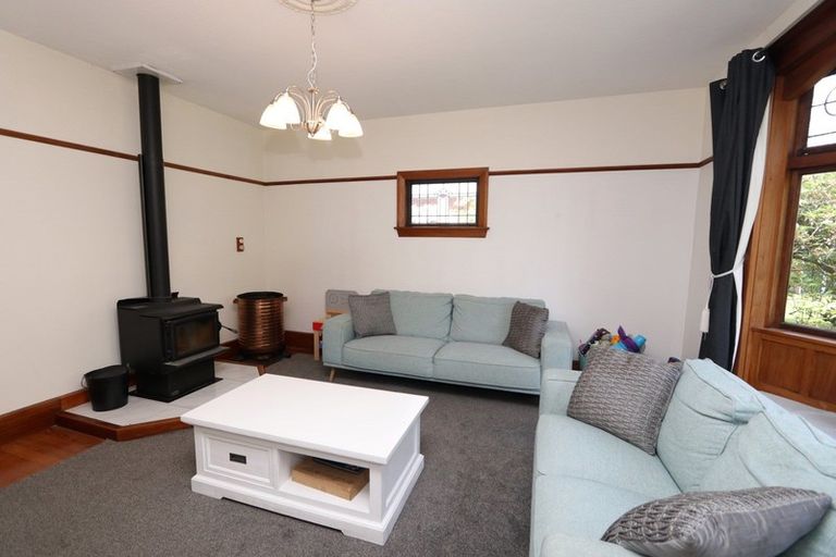 Photo of property in 295 Wills Street, Ashburton, 7700