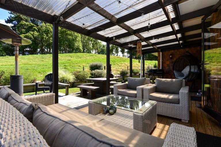 Photo of property in 67 Highbrook Way, Whatawhata, Hamilton, 3289