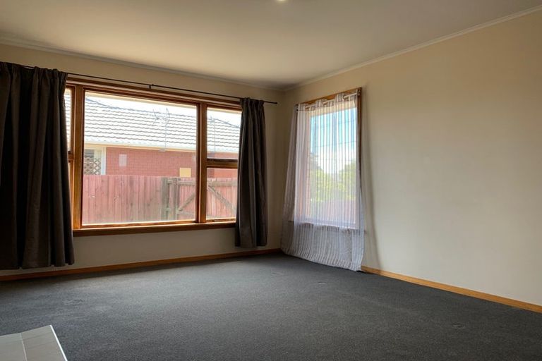 Photo of property in 374 Breezes Road, Aranui, Christchurch, 8061