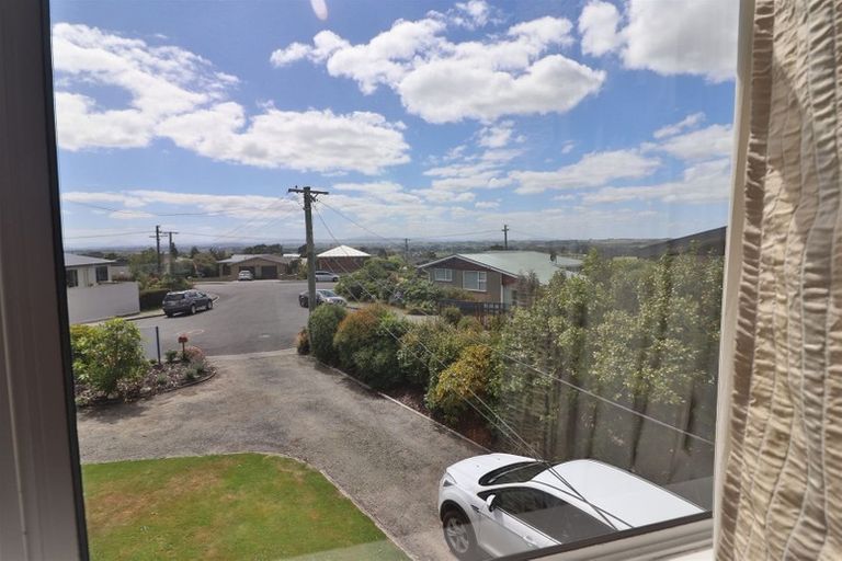 Photo of property in 22 Arawa Street, Gore, 9710