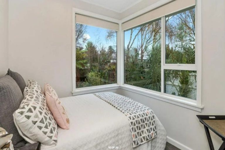Photo of property in 40 Athol Terrace, Upper Riccarton, Christchurch, 8041