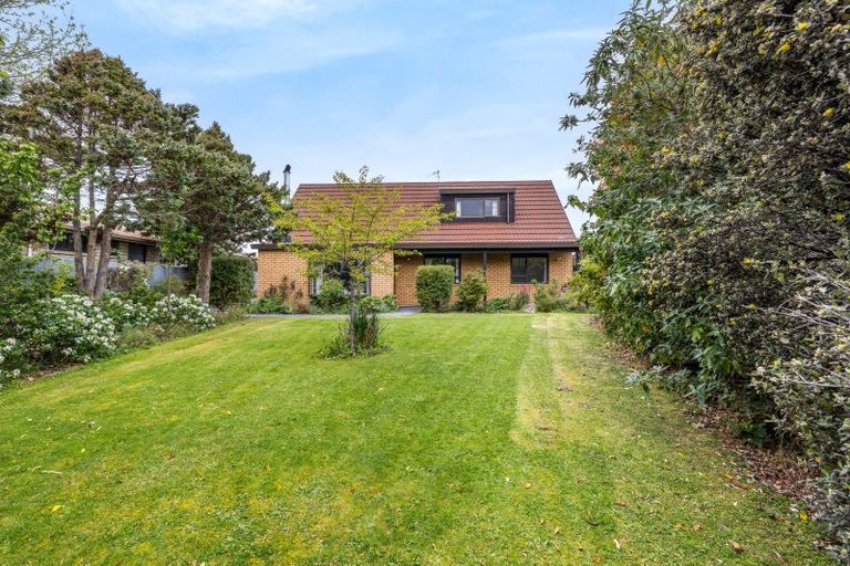 Photo of property in 44 Seadown Crescent, Amberley, 7410