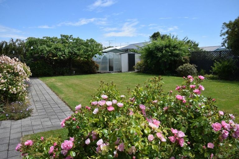 Photo of property in 40 King Street, Windsor, Invercargill, 9810