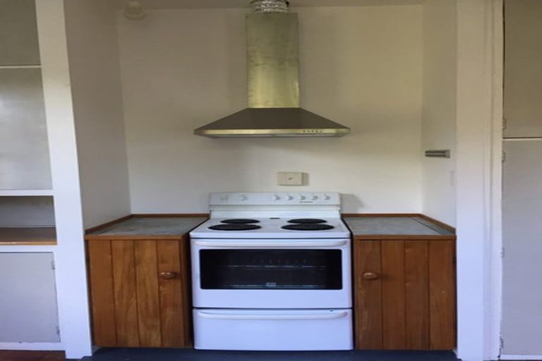 Photo of property in 115 Bethells Road, Waitakere, Henderson, 0781