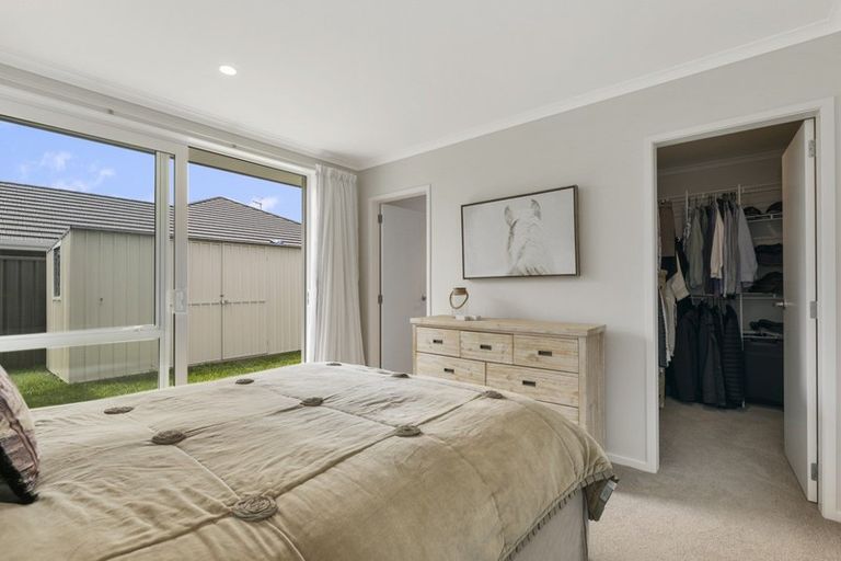 Photo of property in 17 Flack Street, Pyes Pa, Tauranga, 3112