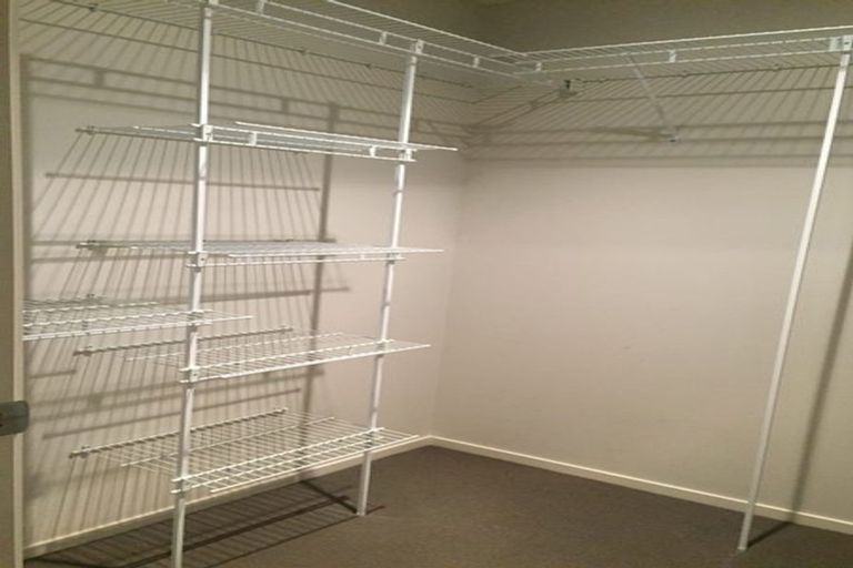 Photo of property in 40 Valderama Drive, Flat Bush, Auckland, 2019