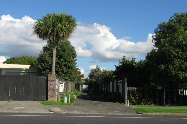 Photo of property in 99 Gills Road, Bucklands Beach, Auckland, 2014