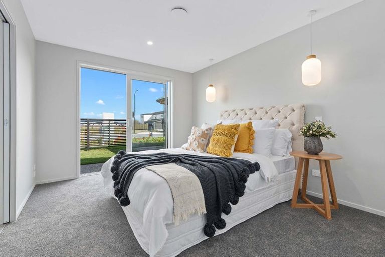 Photo of property in 24 Oralee Terrace, Peacocke, 3206