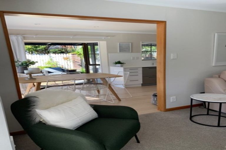 Photo of property in 106 Delamare Road, Pukete, Hamilton, 3200