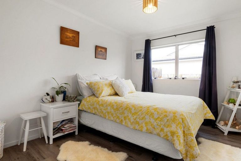 Photo of property in 280a Shakespeare Street, Leamington, Cambridge, 3432