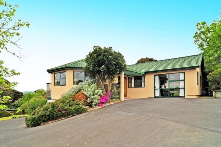 Photo of property in 32 Leithton Close, Glenleith, Dunedin, 9010