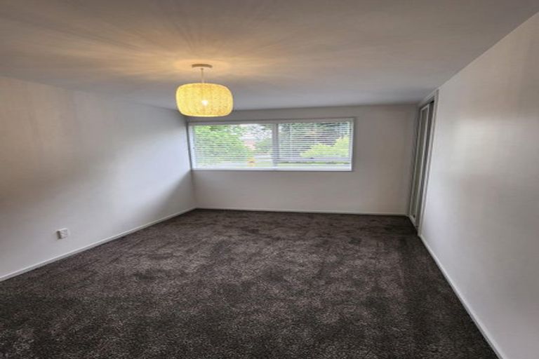 Photo of property in 3/14 Church Square, Addington, Christchurch, 8024