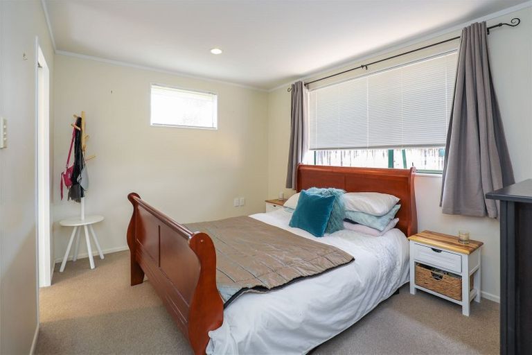 Photo of property in 20a Roto Street, Te Kauwhata, 3710