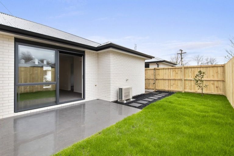 Photo of property in 3/74 Marshall Street, Fairfield, Hamilton, 3214