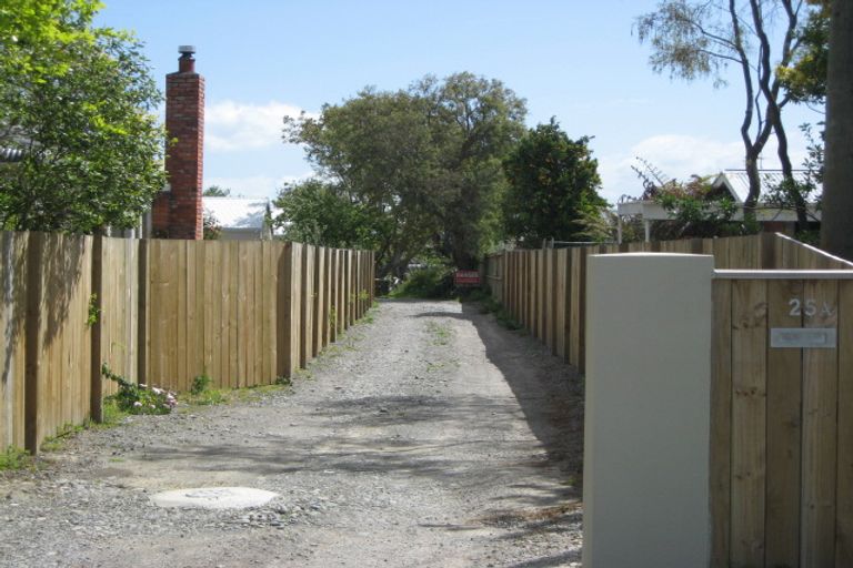 Photo of property in 25a Adams Lane, Springlands, Blenheim, 7201