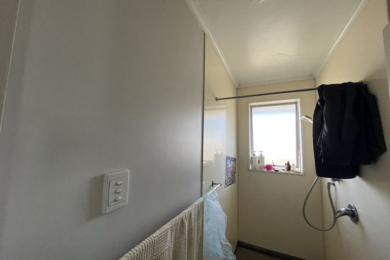 Photo of property in 32 Munro Street, Redwood, Christchurch, 8051