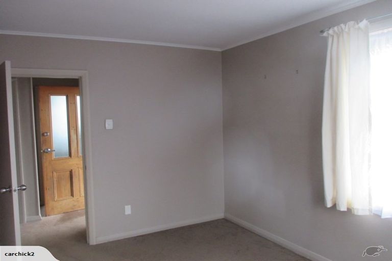 Photo of property in 83 Rowses Road, Aranui, Christchurch, 8061