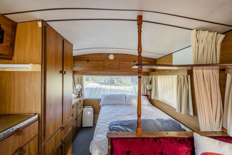 Photo of property in 115 South Highway East, Whitianga, 3510