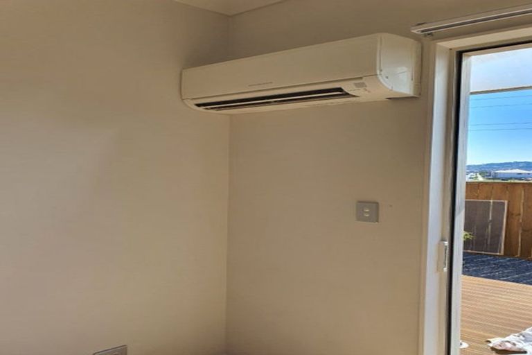 Photo of property in 44 Tir Conaill Avenue, Flat Bush, Auckland, 2019