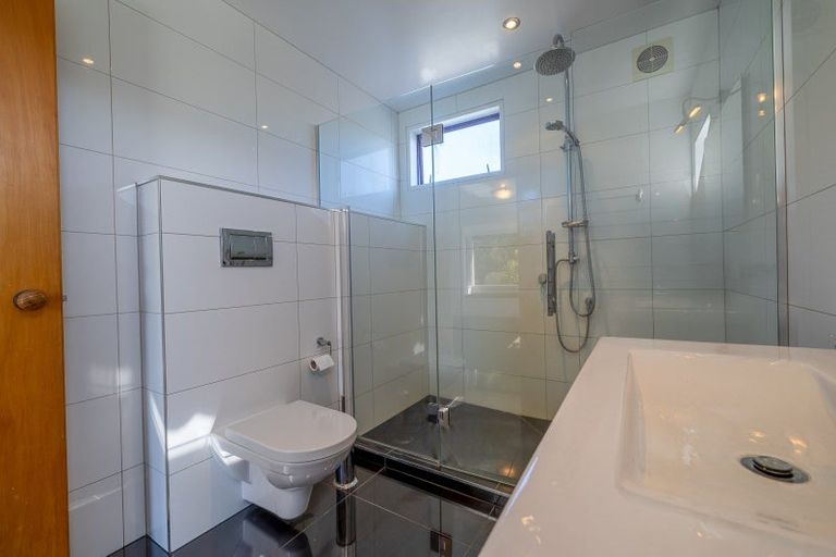 Photo of property in 186 Flume Road, Te Miro, Cambridge, 3496