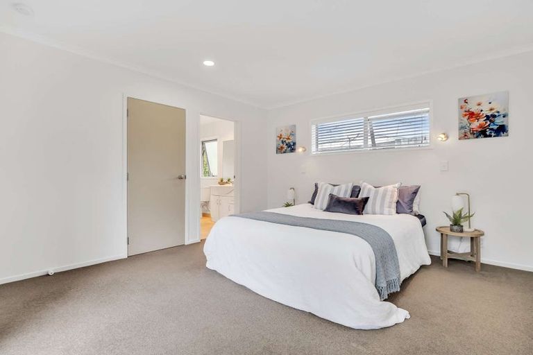 Photo of property in 32a Nikau Street, Springfield, Rotorua, 3015