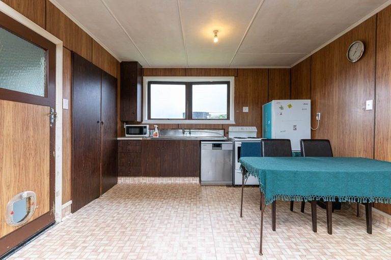 Photo of property in 521 Awahuri Feilding Road, Awahuri, Palmerston North, 4479