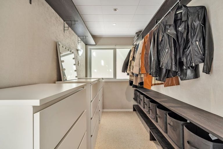 Photo of property in 52 Torlesse Street, Enner Glynn, Nelson, 7011