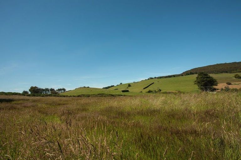 Photo of property in 47 Castle Street, Riverton/aparima, Riverton, 9822