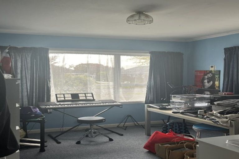 Photo of property in 42 Sledmere Street, Burnside, Christchurch, 8053