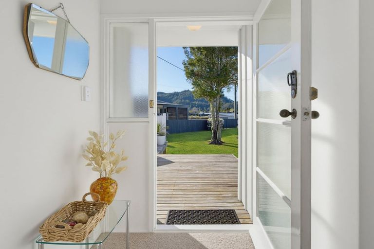 Photo of property in 40 Pepe Road, Tairua, 3508