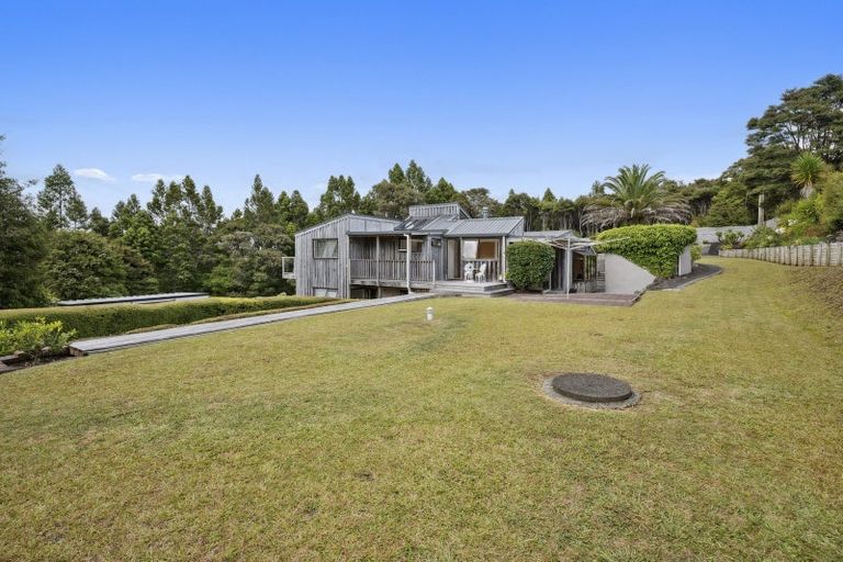 Photo of property in 146 Albany Heights Road, Albany Heights, Albany, 0792