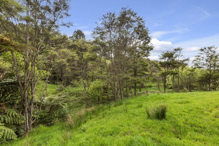 Photo of property in 168 Te Puroa Road, Ngaruawahia, 3793