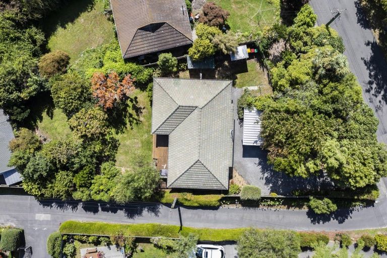 Photo of property in 13 Ashgrove Terrace, Somerfield, Christchurch, 8024