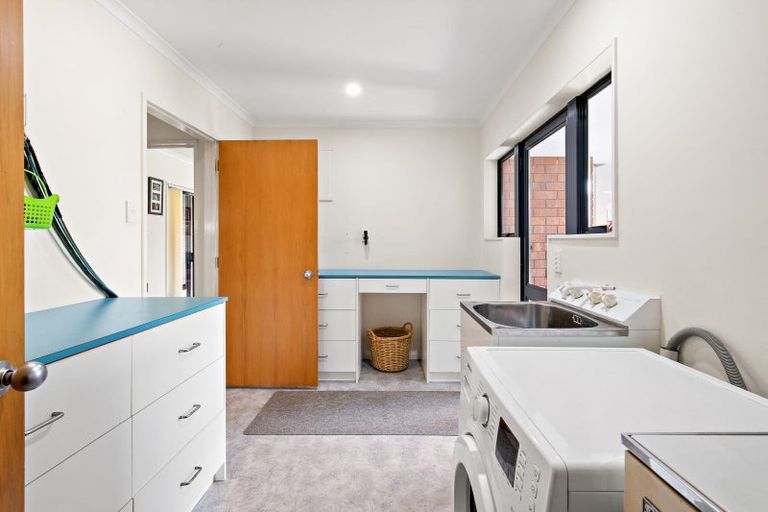 Photo of property in 350 Macwhinney Drive, Drury, 2577