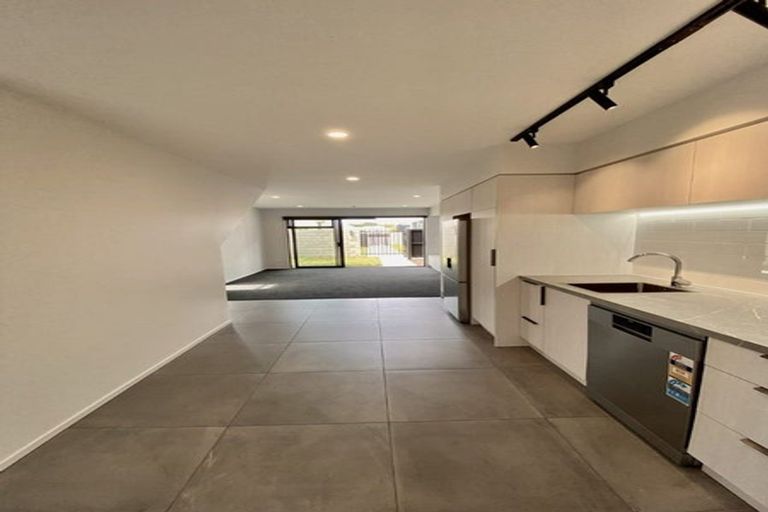 Photo of property in 6/361b Madras Street, Christchurch Central, Christchurch, 8013