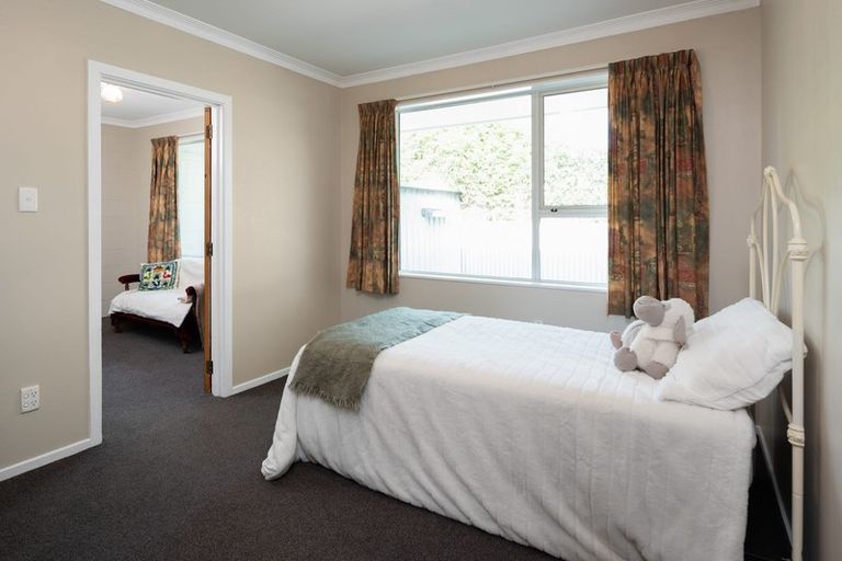 Photo of property in 16a Brian Bary Street, Redwoodtown, Blenheim, 7201