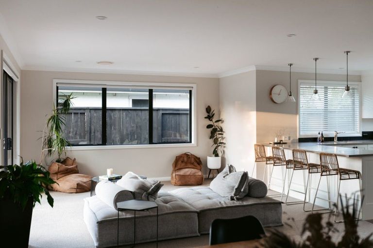 Photo of property in 112 Coast Boulevard, Papamoa Beach, Papamoa, 3118