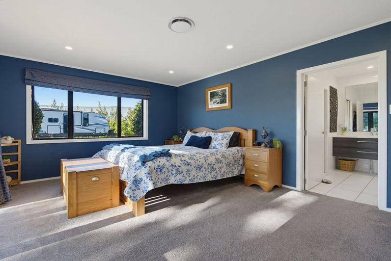 Photo of property in 89 Mccracken Road, Edgecumbe, Whakatane, 3192
