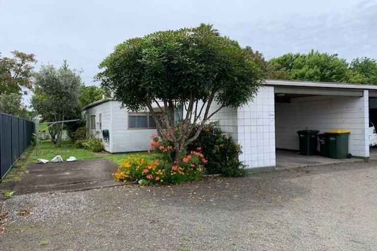 Photo of property in 22a Beach Street, Whakatane, 3120