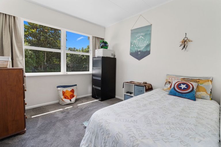 Photo of property in 76 Alderson Road, Fairview Downs, Hamilton, 3214