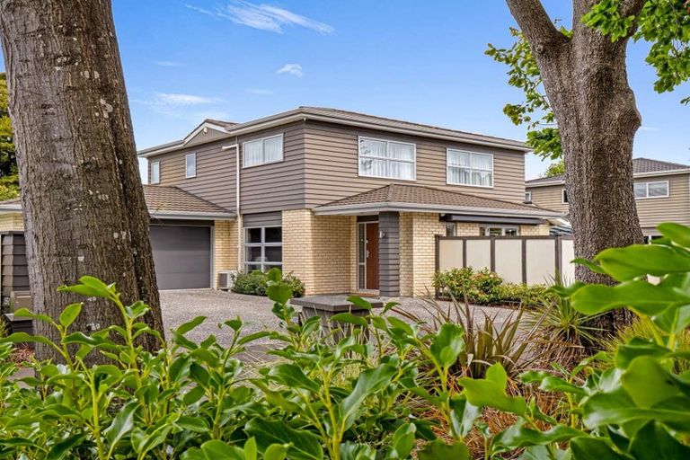 Photo of property in 151c Great North Road, Otamatea, Whanganui, 4501