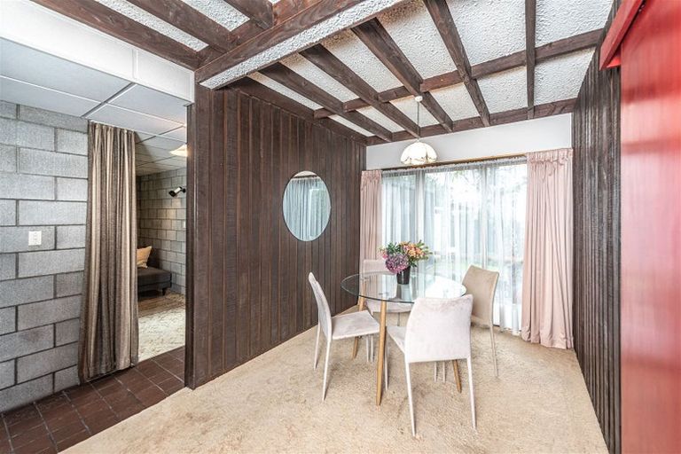 Photo of property in 9c Gonville Avenue, Gonville, Whanganui, 4501