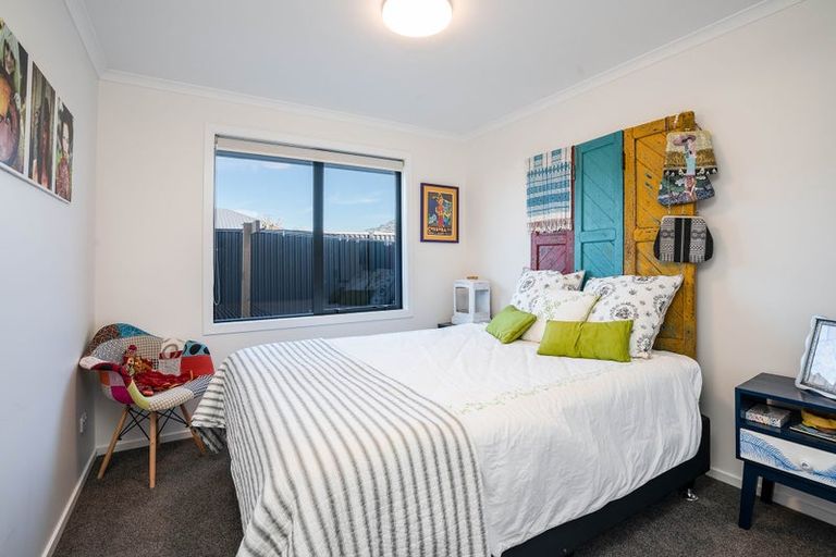 Photo of property in 6 Tuwhare Lane, Mosgiel, 9024