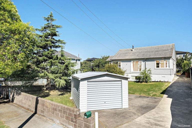 Photo of property in 23 Segar Avenue, Mount Albert, Auckland, 1025