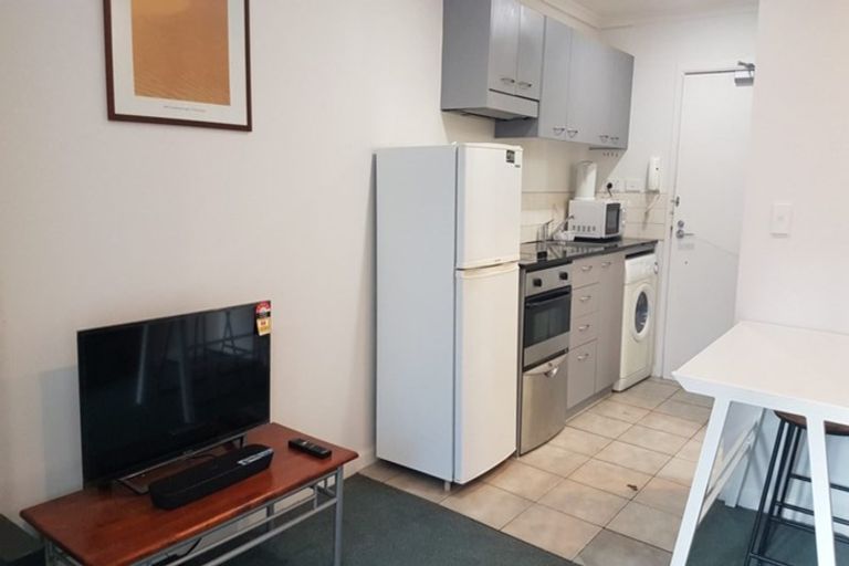 Photo of property in 508 Queen Sh25 Street, Thames, 3500