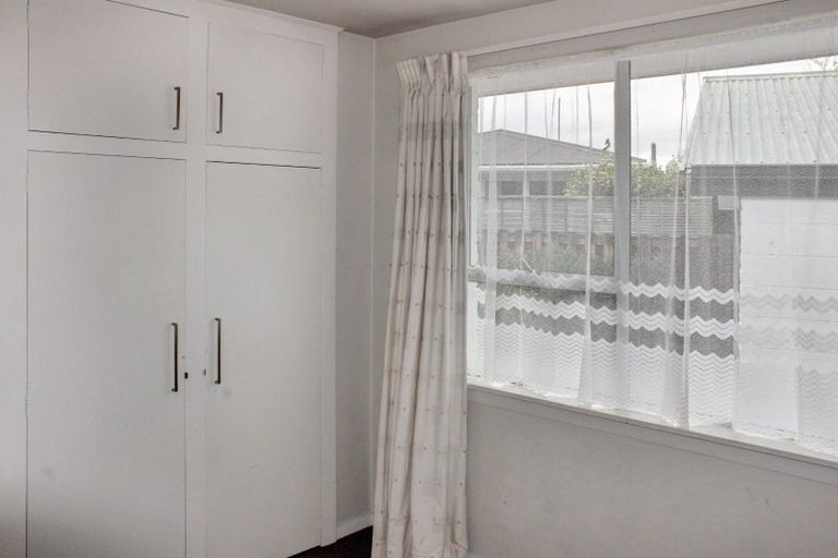 Photo of property in 32 Edward Street, Lincoln, 7608